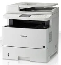 МФУ CANON i-SENSYS MF512x (0292C010) МФУ CANON i-SENSYS MF512x (0292C010)