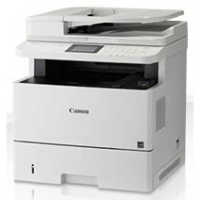 МФУ CANON i-SENSYS MF512x (0292C010) МФУ CANON i-SENSYS MF512x (0292C010)