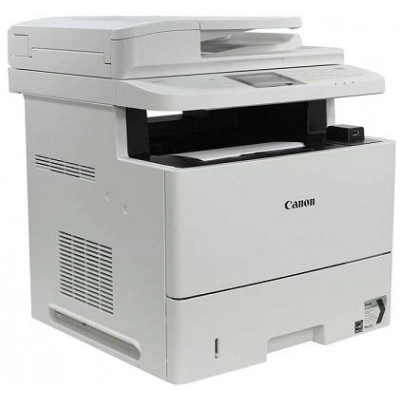 МФУ CANON i-SENSYS MF512x (0292C010) МФУ CANON i-SENSYS MF512x (0292C010)