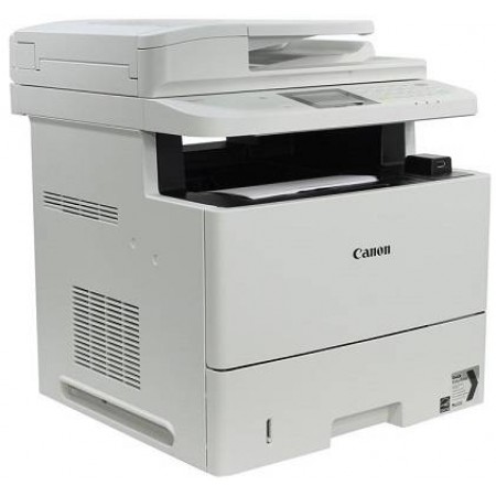 МФУ CANON i-SENSYS MF512x (0292C010) в Москве МФУ CANON i-SENSYS MF512x (0292C010) в Москве