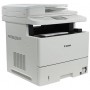 МФУ CANON i-SENSYS MF512x (0292C010) в Москве МФУ CANON i-SENSYS MF512x (0292C010) в Москве