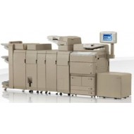 МФУ CANON iR ADV 8285 PRO