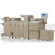 МФУ CANON iR ADV 8285 PRO