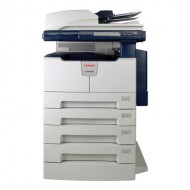 МФУ Toshiba e-STUDIO 257
