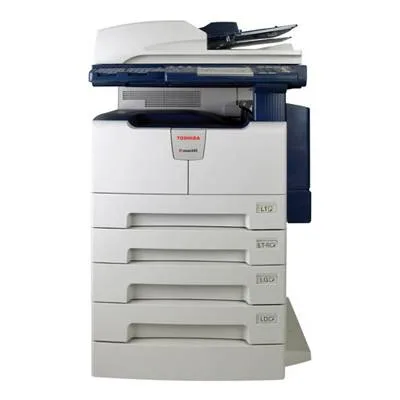 МФУ Toshiba e-STUDIO 257 МФУ Toshiba e-STUDIO 257