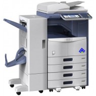 МФУ Toshiba e-STUDIO 307