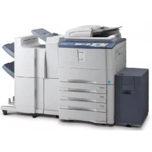 МФУ Toshiba e-STUDIO 657