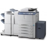 МФУ Toshiba e-STUDIO 757