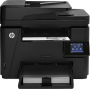 МФУ HP LaserJet M225dw CF485A в Москве МФУ HP LaserJet M225dw CF485A в Москве