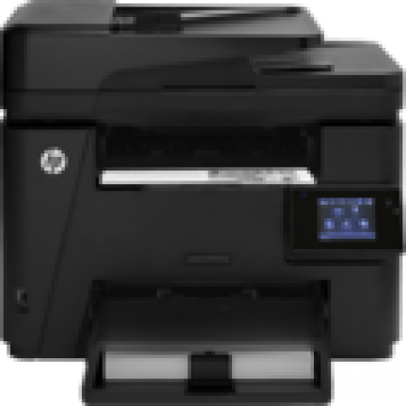 МФУ HP LaserJet M225dw CF485A в Москве МФУ HP LaserJet M225dw CF485A в Москве