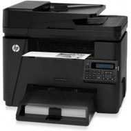 МФУ HP LaserJet M225rdn CF486A