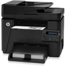 МФУ HP LaserJet M225rdn CF486A