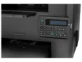 МФУ HP LaserJet M225rdn CF486A МФУ HP LaserJet M225rdn CF486A