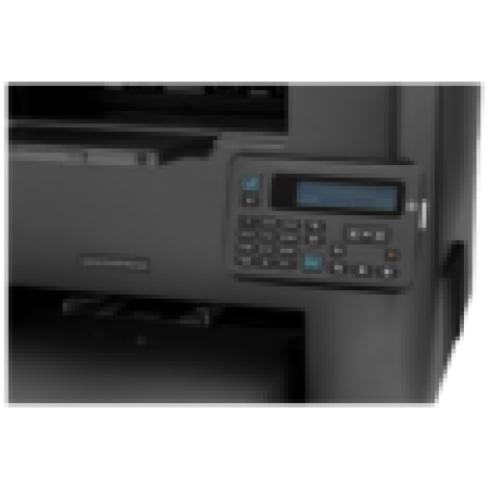 МФУ HP LaserJet M225rdn CF486A в Москве МФУ HP LaserJet M225rdn CF486A в Москве