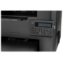 МФУ HP LaserJet M225rdn CF486A в Москве МФУ HP LaserJet M225rdn CF486A в Москве