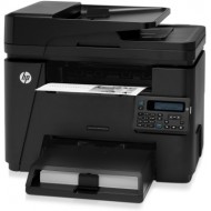 МФУ HP LaserJet M225rdn CF486A