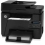 МФУ HP LaserJet M225rdn CF486A в Москве МФУ HP LaserJet M225rdn CF486A в Москве