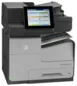 МФУ HP Officejet Ent X585dn B5L04A МФУ HP Officejet Ent X585dn B5L04A