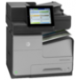 МФУ HP Officejet Ent X585dn B5L04A в Москве МФУ HP Officejet Ent X585dn B5L04A в Москве