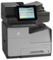 МФУ HP Officejet Ent X585z B5L06A