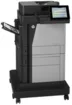 МФУ HP LaserJet M630f B3G85A