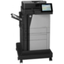МФУ HP LaserJet M630f B3G85A