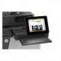 МФУ HP LaserJet M630z B3G86A в Москве МФУ HP LaserJet M630z B3G86A в Москве