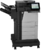 МФУ HP LaserJet M630z B3G86A