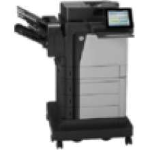 МФУ HP LaserJet M630z B3G86A