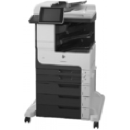 МФУ HP LaserJet Ent 700 MFP M725z CF068A в Москве МФУ HP LaserJet Ent 700 MFP M725z CF068A в Москве