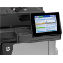 МФУ HP Color LaserJet M680dn CZ248A в Москве МФУ HP Color LaserJet M680dn CZ248A в Москве