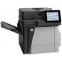 МФУ HP Color LaserJet M680dn CZ248A в Москве МФУ HP Color LaserJet M680dn CZ248A в Москве
