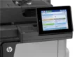 МФУ HP Color LaserJet M680dn CZ248A МФУ HP Color LaserJet M680dn CZ248A