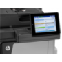 МФУ HP Color LaserJet M680f CZ249A в Москве МФУ HP Color LaserJet M680f CZ249A в Москве