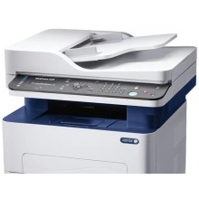 МФУ Xerox WorkCentre 3225DNI