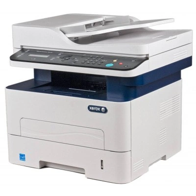 МФУ Xerox WorkCentre 3225DNI МФУ Xerox WorkCentre 3225DNI