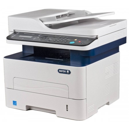МФУ Xerox WorkCentre 3225DNI в Москве МФУ Xerox WorkCentre 3225DNI в Москве