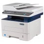 МФУ Xerox WorkCentre 3225DNI в Москве МФУ Xerox WorkCentre 3225DNI в Москве
