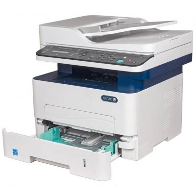 МФУ Xerox WorkCentre 3225DNI МФУ Xerox WorkCentre 3225DNI