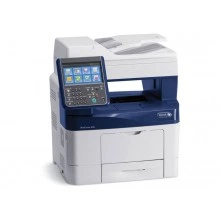 МФУ Xerox WorkCentre 3655X