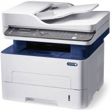 МФУ Xerox WorkCentre 3215NI