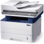 МФУ Xerox WorkCentre 3215NI в Москве МФУ Xerox WorkCentre 3215NI в Москве