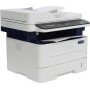 МФУ Xerox WorkCentre 3215NI в Москве МФУ Xerox WorkCentre 3215NI в Москве
