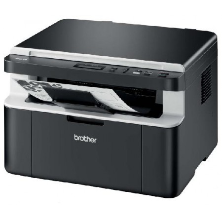 МФУ Brother DCP-1612WR (DCP1612WR1) в Москве МФУ Brother DCP-1612WR (DCP1612WR1) в Москве