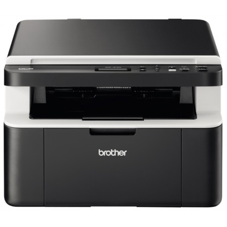 МФУ Brother DCP-1612WR (DCP1612WR1) в Москве МФУ Brother DCP-1612WR (DCP1612WR1) в Москве