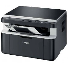 МФУ Brother DCP-1612WR (DCP1612WR1)