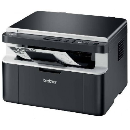 МФУ Brother DCP-1612WR (DCP1612WR1) в Москве МФУ Brother DCP-1612WR (DCP1612WR1) в Москве