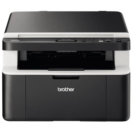 МФУ Brother DCP-1612WR (DCP1612WR1) в Москве МФУ Brother DCP-1612WR (DCP1612WR1) в Москве