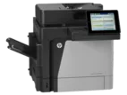 МФУ HP LaserJet M630dn B3G84A