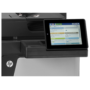 МФУ HP LaserJet M630dn B3G84A в Москве МФУ HP LaserJet M630dn B3G84A в Москве